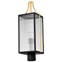   by Nuvo Lighting ( 72 | 60-8504 ) 
