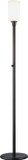 Lamps Floor Torchieres/Specialty by Robert Abbey ( 165 | Z2068 Rico Espinet Nina ) 
