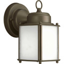 Exterior Wall Mount by Progress Lighting ( 54 | P5986-20MD Roman Coach ) 