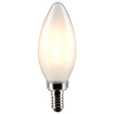 Bulbs Torpedo by Satco ( 230 | S21280 ) 