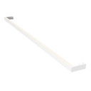 Bathroom Fixtures Cylindrical / Linear by Sonneman ( 69 | 2812.03-4 Thin-Line ) 