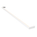 Sconces Other by Sonneman ( 69 | 2812.03-4-27 Thin-Line ) 