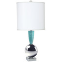 Lamps Table by Van Teal ( 247 | 615472 Fantasy ) 