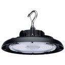 Specialty Items Commercial by Nuvo Lighting ( 72 | 65-770R3 ) 