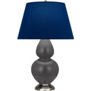 Lamps Table by Robert Abbey ( 165 | MCR59N Double Gourd ) 
