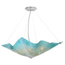 Pendants Bowl Style by Van Teal ( 247 | 615750 Private Events ) 