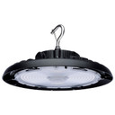Specialty Items Commercial by Nuvo Lighting ( 72 | 65-771R3 ) 