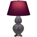 Lamps Table by Robert Abbey ( 165 | MCR59P Double Gourd ) 