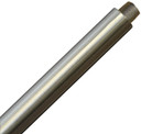Specialty Items Fixture Accents/Parts by Savoy House ( 51 | 7-EXTLG-SN Fixture Accessory ) 