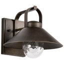  by Nuvo Lighting ( 72 | 60-8531 ) 