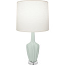 Lamps Table by Robert Abbey ( 165 | CL35 Emma ) 