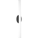 Bathroom Fixtures Cylindrical / Linear by Progress Lighting ( 54 | P300184-129-30 Parallel Led ) 