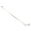 Sconces Linear/Tubular by Sonneman ( 69 | 2812.16-8 Thin-Line ) 