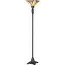 Lamps Floor Torchieres/Specialty by Quoizel ( 10 | TFAS9470VA Asheville ) 