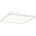 Flush Mounts Bowl Style by Quoizel ( 10 | OST1615W Outskirts ) 