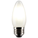 Bulbs Torpedo by Satco ( 230 | S21292 ) 