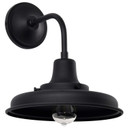   by Nuvo Lighting ( 72 | 60-8551 ) 