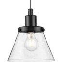 Mini Pendants Cable by Progress Lighting ( 54 | P500382-31M Hinton ) 