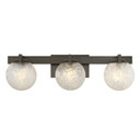 Bathroom Fixtures Three Lights by Savoy House ( 51 | 8-1017-3-15 Darien ) 