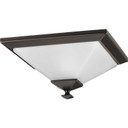 Flush Mounts Bowl Style by Progress Lighting ( 54 | P3854-20 Clifton Heights ) 