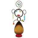 Home Accents Statues/Sculptures by Van Teal ( 247 | 631035 Van Teal Art ) 