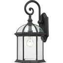 Exterior Wall Mount by Nuvo Lighting ( 72 | 60-4966 Boxwood ) 