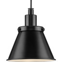 Mini Pendants Cable by Progress Lighting ( 54 | P500383-31M Hinton ) 