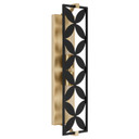 Sconces Pocket by Quorum ( 19 | 583-2-5980 Mariposa ) 
