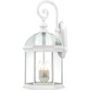 Exterior Wall Mount by Nuvo Lighting ( 72 | 60-4967 Boxwood ) 