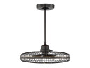 Fans Fandeliers by Savoy House ( 51 | 29-FD-122-44 Wetherby ) 