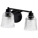   by Nuvo Lighting ( 72 | 60-8602 ) 