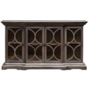 Furniture Chests/Cabinets by Uttermost ( 52 | 25629 Belino ) 