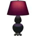 Lamps Table by Robert Abbey ( 165 | OS22P Double Gourd ) 