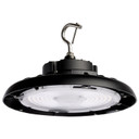 Specialty Items Commercial by Nuvo Lighting ( 72 | 65-801R2 ) 