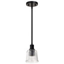  by Nuvo Lighting ( 72 | 60-8605 ) 