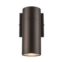   by Trans Globe Imports ( 110 | ADA-LED50020 BZ ) 
