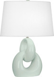 Lamps Table by Robert Abbey ( 165 | CL981 Fusion ) 