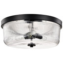   by Nuvo Lighting ( 72 | 60-8609 ) 