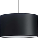 Pendants Drum Shade by Progress Lighting ( 54 | P500387-193 Markor ) 