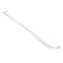 Sconces Linear/Tubular by Sonneman ( 69 | 2814.16-6 Thin-Line ) 