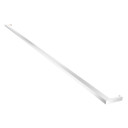 Sconces Directional/Cylinder by Sonneman ( 69 | 2814.16-8 Thin-Line ) 
