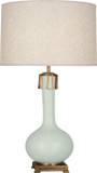 Lamps Table by Robert Abbey ( 165 | CL992 Athena ) 