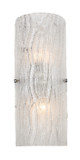 Sconces Pocket by Varaluz ( 137 | AC1102 Brilliance ) 