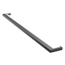 Sconces Directional/Cylinder by Sonneman ( 69 | 2814.25-3 Thin-Line ) 