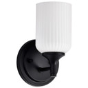   by Nuvo Lighting ( 72 | 60-8641 ) 