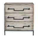 Furniture Chests/Cabinets by Uttermost ( 52 | 25810 Jory ) 