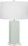 Lamps Table by Robert Abbey ( 165 | CL995 Harvey ) 