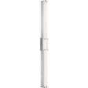 Bathroom Fixtures Cylindrical / Linear by Progress Lighting ( 54 | P300207-009-30 Phase 1.2 Led ) 