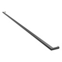 Sconces Linear/Tubular by Sonneman ( 69 | 2814.25-8 Thin-Line ) 