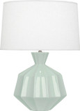 Lamps Table by Robert Abbey ( 165 | CL999 Orion ) 
